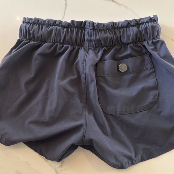 Athleta Shorts - Picture 2 of 3